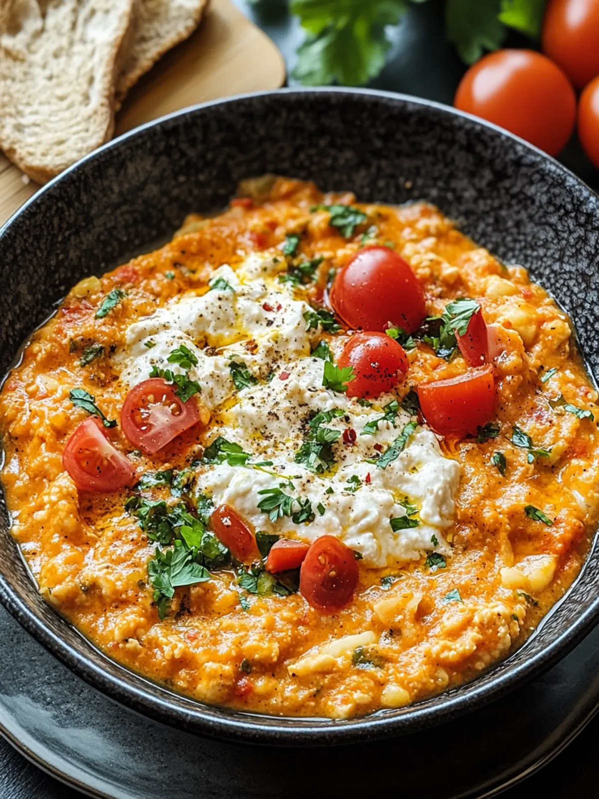 Menemen