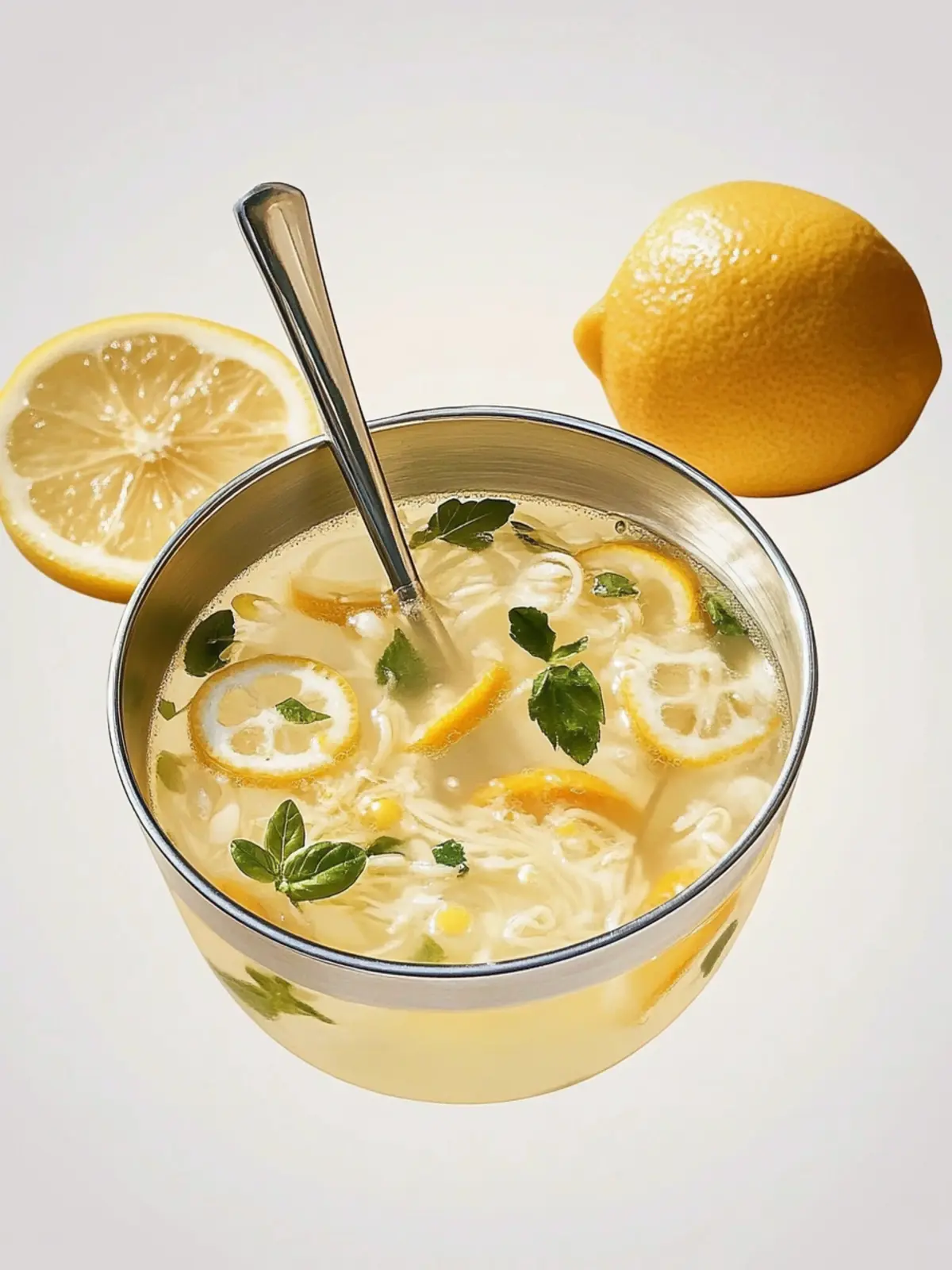 Schnelles Abendessen