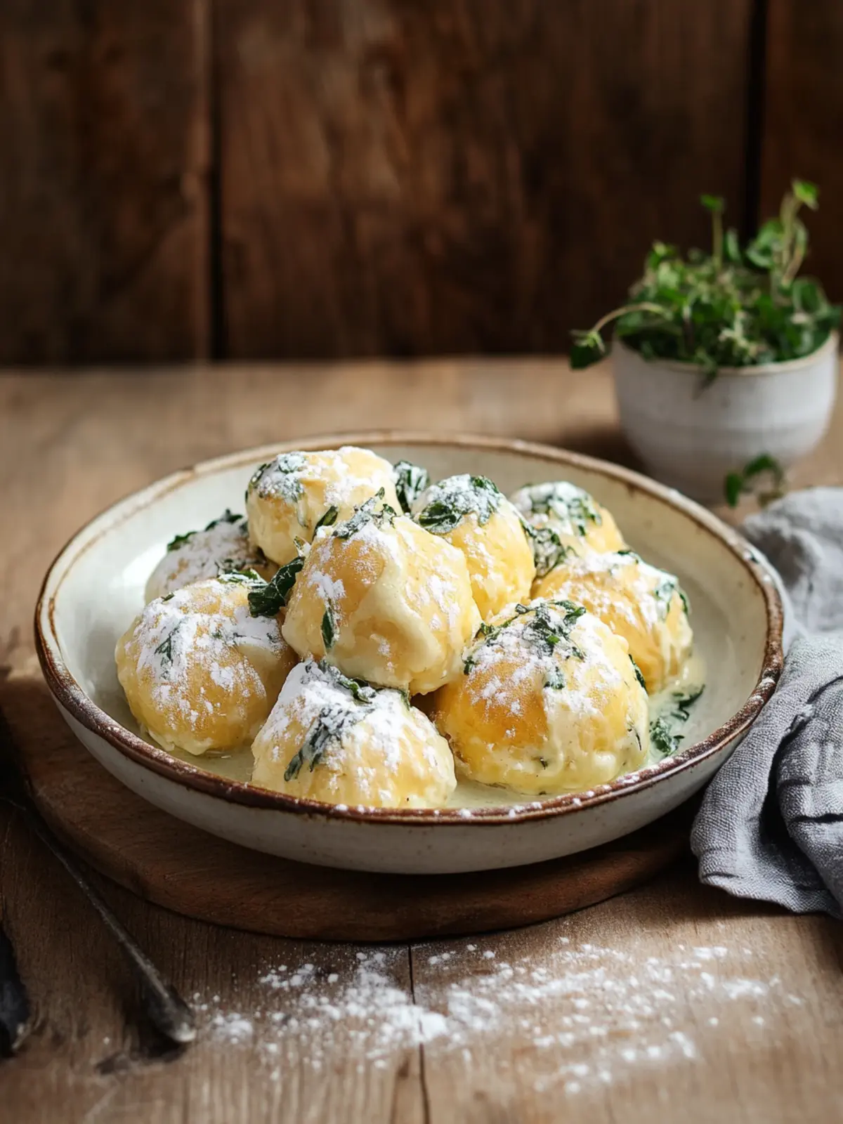 Knödel