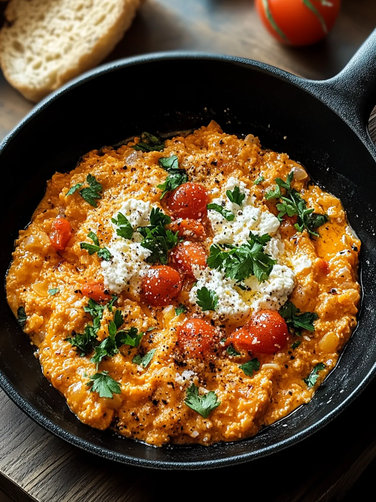 Menemen